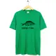 KEEPING IT REEL 短袖T恤 7色 4驅露營釣魚戶外登山健行野外團體服活動禮物社團fishing