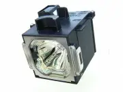 610 341 9497 lamp for EIKI PLC-XF71, PLC-XF1000