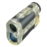 Bushnell Bone Collector 850 LRF Rangefinder (202209)