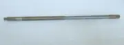 N15 OMC Evinrude Johnson 342969 0342969 Drive Shaft Assembly OEM New Boat Parts