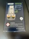 55132A0175, Delonghi Ecodecalk Mini