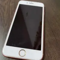 在飛比找蝦皮購物優惠-iPhone 6s 64G