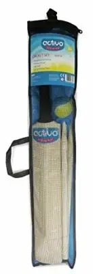 Mookie 8692 Complete Cricket Set Size 3, Multi Colour
