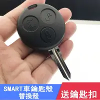 在飛比找蝦皮購物優惠-Smart 450 451 Fortwo Forfour C