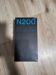 OnePlus Nord N200 5G - 64 GB - Blue Quantum (Metro)