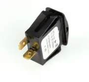 Cornelius 0TT0-02 Switch On/Off Rocker SPST, JS/JT/TJ3