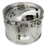 Mixer Decomp Reactor for Cummins / Paccar ISB QSB || 5418125 5417854