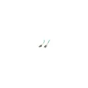 Axiom LCLCOM4MD12M-AX AXIOM LC/LC OM4 FIBER CABLE 12M