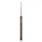 CANMAKE - Creamy Touch Liner - 0.08g - 11 Cloudy Gray