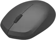 Philips Cordless Mouse
