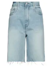 [FRAME] FRAME Denim shorts - Item 30249309