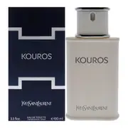 Yves Saint Laurent Kouros For Men 100ml/3.3oz