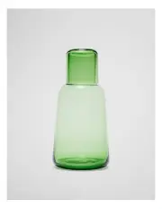 [Country Road] Talo Carafe Set in Juniper