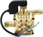 220V Household High Pressure Pump ，Washer Cleaning Machine Portable Pump ，Car Wash Pump Sprayer High Pressure Water Pump