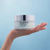 在飛比找蝦皮購物優惠-現貨ELEMIS海洋膠原緊緻精華乳霜Pro-Collagen