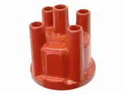 Distributor Cap For 1977-1982 Porsche 924 1979 1978 1980 1981 C217XH (for: Porsche)