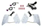 Diode Dynamics SB DRL LED Boards for 2016 Nissan Maxima (for: Nissan)