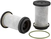 ryco crankcase filter element rcc160f