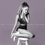 ARIANA GRANDE / MY EVERYTHING [DELUXE EDITION]
