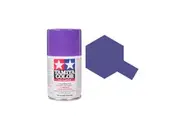 Tamiya 100ML TS-24 Purple Spray Paint