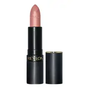 Revlon Super Lustrous The Luscious Mattes Lipstick 4.2g 011 UNTOLD STORIES