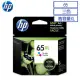 HP 65XL 高容量彩色原廠墨水匣 可印張數300張 / NO.65