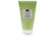 A Perfect World Antioxidant Cleanser with White Tea by Origins for Unisex - 5 oz Cleanser