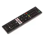 Universal Smart TV Remote Control Fit For All LCD LED Bravia TV RM-L1195