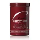 Mcerade Professional POWER CLINIC POWDER BLEACH 500g