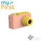 myFirst Camera 2 防水兒童相機(粉紅色)