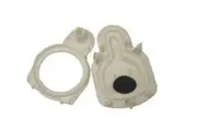 Thetford SC200CW Cassette Toilet Pump Retainer