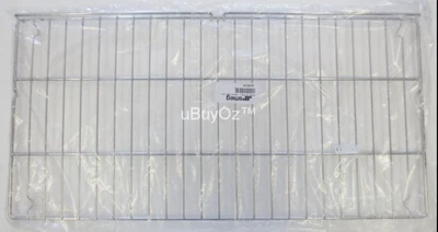 GENUINE SMEG 900MM STOVE OVEN WIRE SHELF RACK CS9GMXA CS9GMXAT