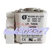 1PC NEW RS306-1-2-3-S1P-Y1P 1600A/1000A/800A/630A 500A 690V #ZJ