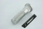 Wheel Stud For KIA BONGO III/PREGIO 96 Fasteners (for: Kia)