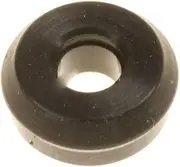 [KRUPS] MS-623660 Rubber Seal MS623660 Coffee Maker