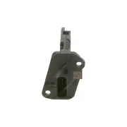 Bosch Air Mass Sensor for Jaguar E-Pace X540 F-Pace X761 XE X760 2.0L AWD 17-On