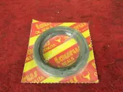 Oil Seal Ring Crankshaft Side Timing Autobianchi Primula