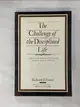 【書寶二手書T8／宗教_IQ2】The Challenge of the Disciplined Life: Christian Reflections on Money, Sex, and Power_Foster, Richard J.