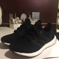 在飛比找蝦皮購物優惠-Ultra boost 4.0 BB6149 adidas 