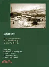 在飛比找三民網路書店優惠-Eldorado!