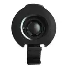 Car Cradle Navigation System Clamp Support 4.3in for Garmin Nuvi Device