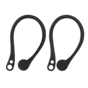 Airpods Earhooks Antilost Secure Ear Hook Holder Earloops