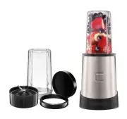 Personal Ultimate Kitchen Blender, Quick Portable Blending of Shakes, Smoothi...
