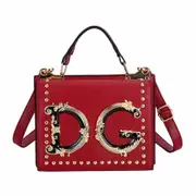 Luxury Designer Handbags Fashion Crossbody Bags For Women Small Square Bag Casual Flap Purse Shoulder
