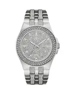 Bulova Classic Phantom Watch, 42mm