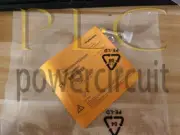 NEW TURCK NI3-EG08K-AP6X-H1341 PROXIMITY SWITCH 1PC