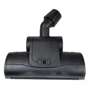 Turbo Head Floor Brush For Cleanstar Aerolite VBP1400 Aerolite Eco Starlite VBK