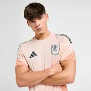 adidas Aston Villa Fc Training Shirt