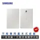 SAMSUNG 三星 Galaxy Tab A T590 原廠書本式皮套 全新原廠公司貨