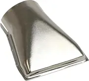 CanDo Heat Gun Attachment - 2.25" Air Spreader